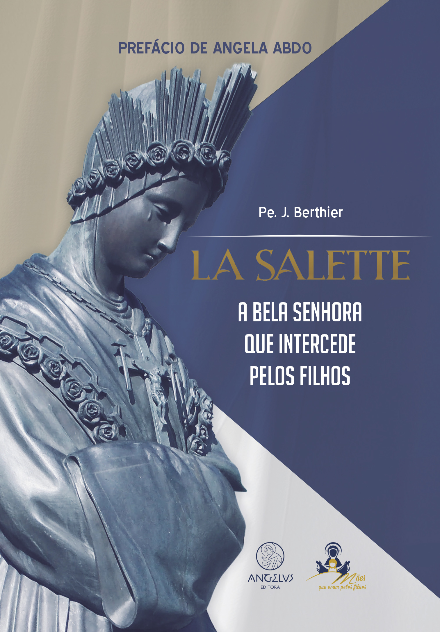 41. La Salette