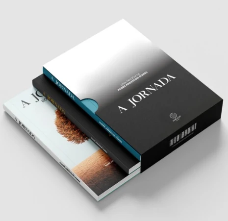 box_a_jornada_768x664_1