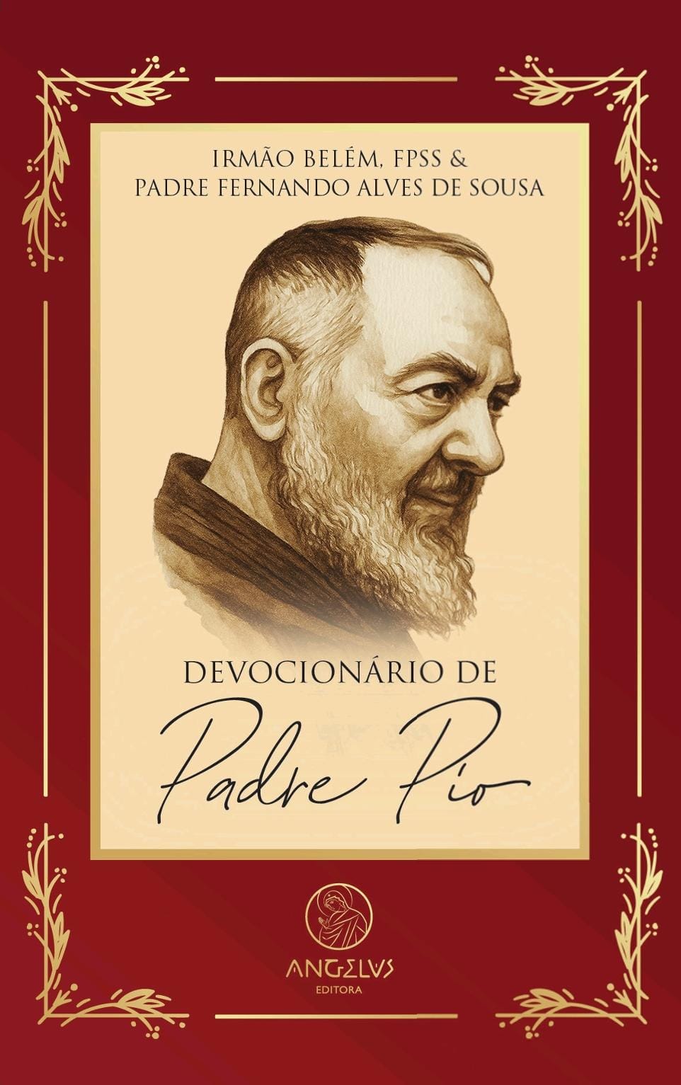 Padre Pio