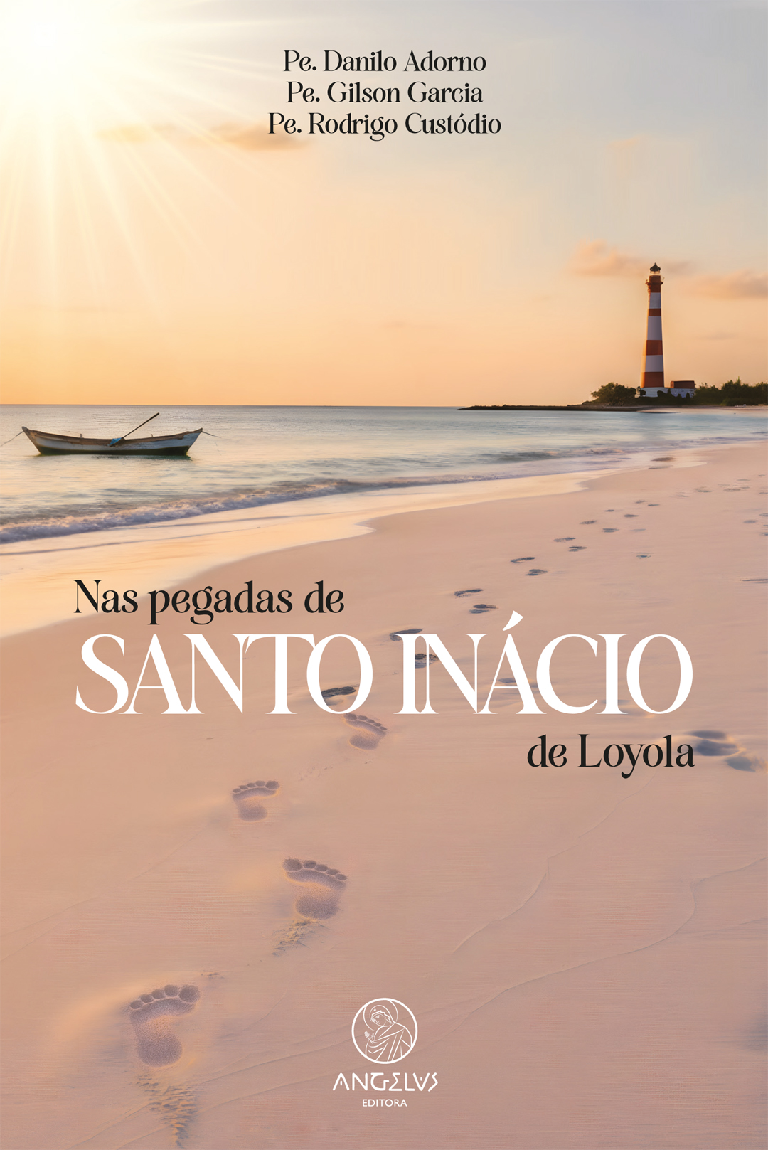 Capa_SantoInacio.indd