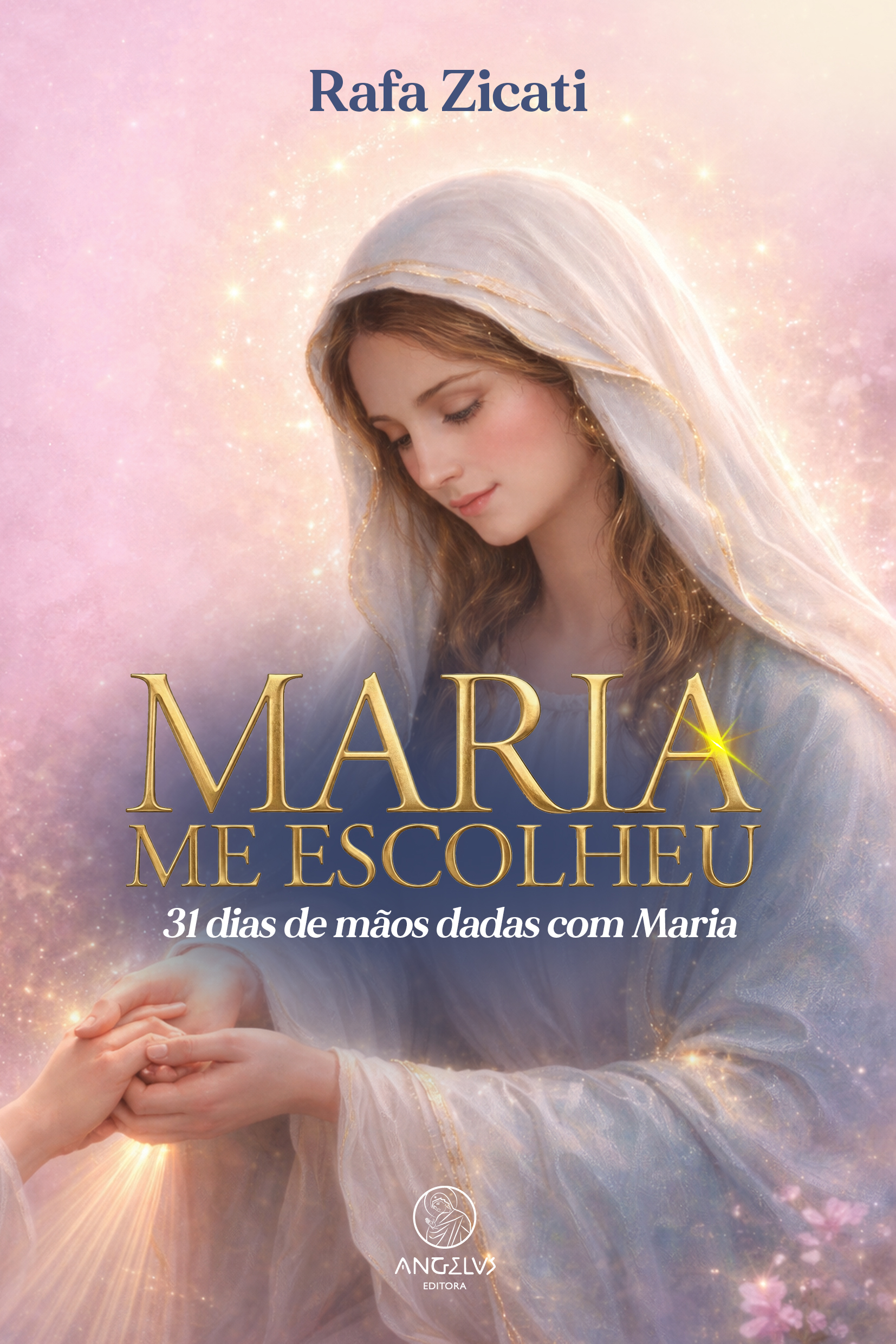 Capa_MariameescolheuANGELUS_WEB